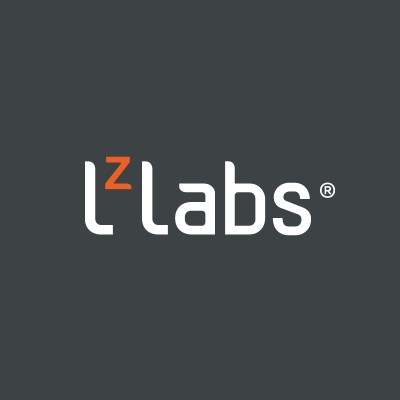 LzLabs