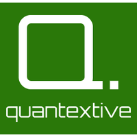 Quantextive