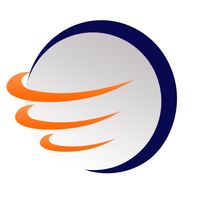 Evoke Technologies