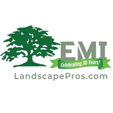 Environmental Management, Inc.