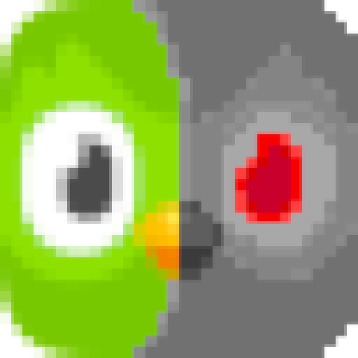 DuoHackerV4
