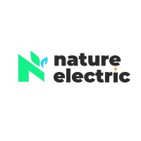 Nature Electric