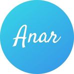 Anar Business Network