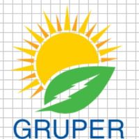 Gruper.pl
