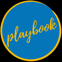 Playbook Consultancy Pvt Ltd.