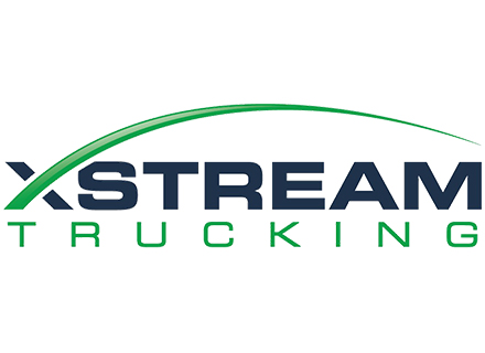 XStream