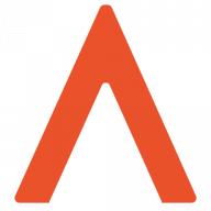 Adelfi Ventures