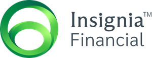 Insignia Financial Ltd.