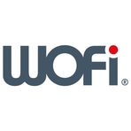 WOFI LEUCHTEN Wortmann & Filz GmbH