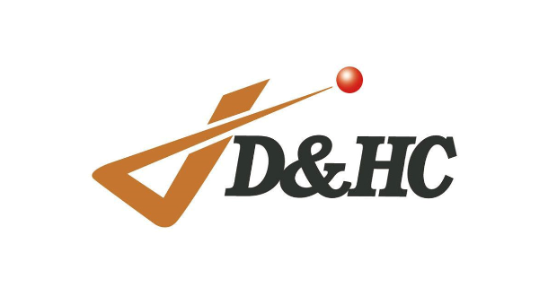 Jiangyin Suda Huicheng Composite Materials Company Limited