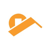 Project Solar