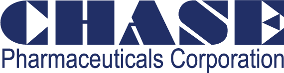 Chase Therapeutics Corporation