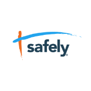Safely.com