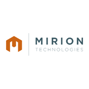 Mirion Technologies