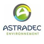 Groupe Astradec Environnement