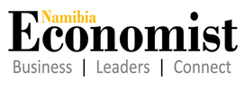 Namibia Economist