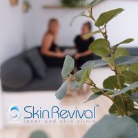 Skin Revival