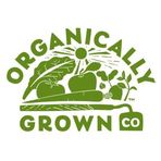 Organically Grown Company