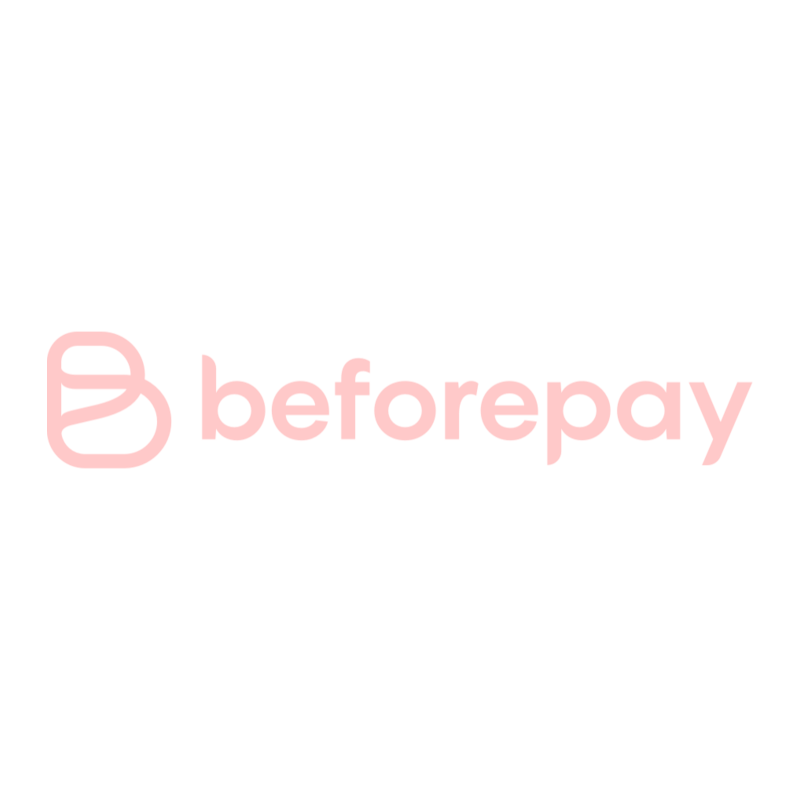 Beforepay