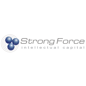 Strong Force Innovation Portfolios