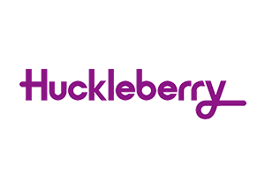 Huckleberry
