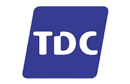 TDC