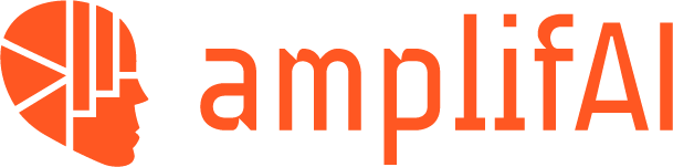 AmplifAI