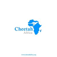 Cheetah Africa Initiative