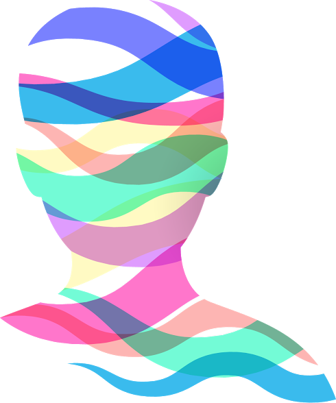 RE