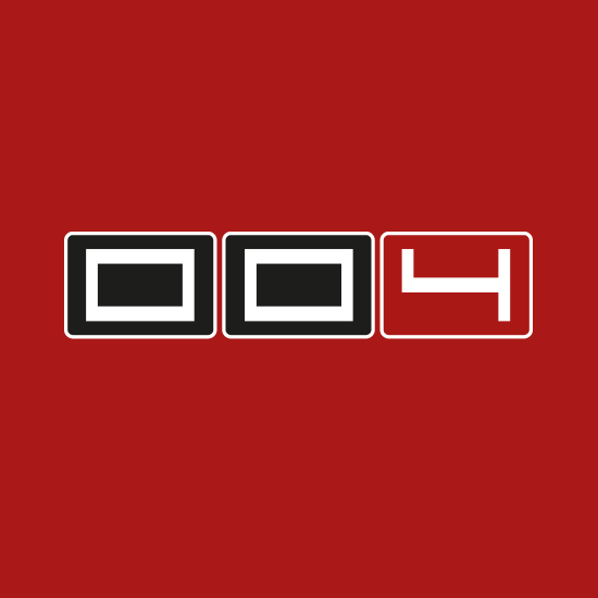 004 GmbH