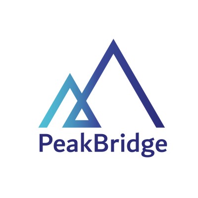PeakBridge Partners