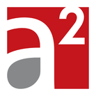 ApplySquare