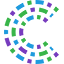 Crypti