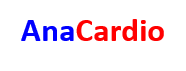 AnaCardio