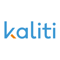 Kaliti