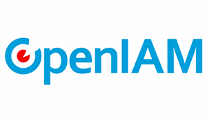 OpeniAM