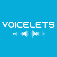 Voicelets
