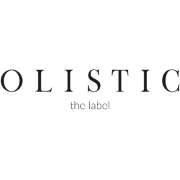 Olistic