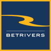 BetRivers Sportsbook & Casino