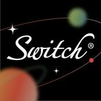 Switch Apple Mac