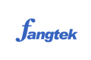 FangTek