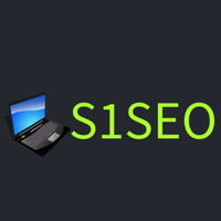 SEO Dubai Company FZC S1SEO