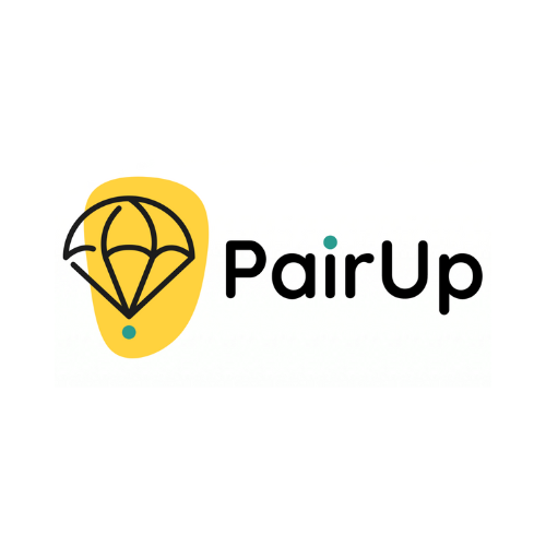 PairUp