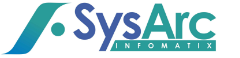 SysArc Infomatix