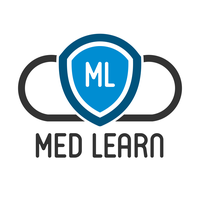 Med-Learn