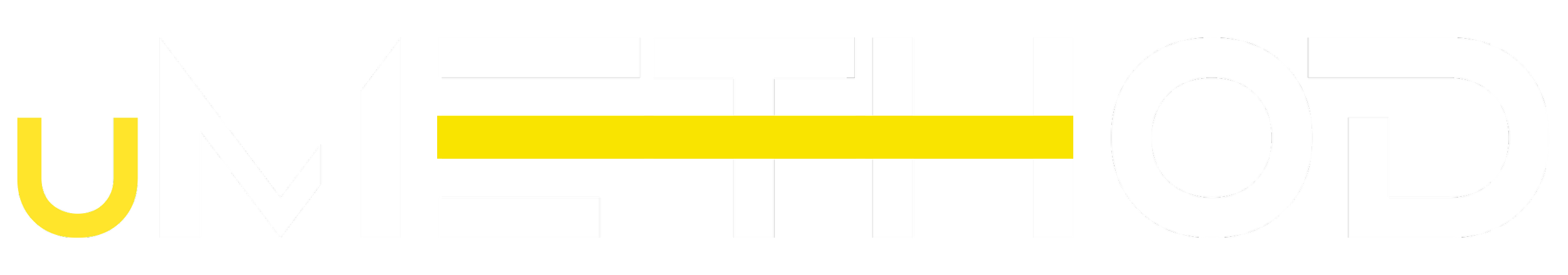 uMETHOD
