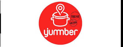 Yummber