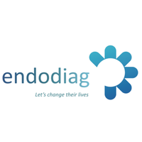 ENDODIAG