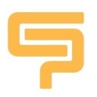 giiant pharma inc