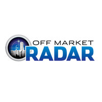 Off-Market RADAR